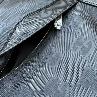 746037 39X33X19cm DF (8)