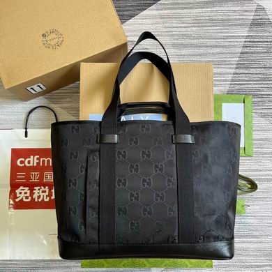 746037 39X33X19cm MP (2)