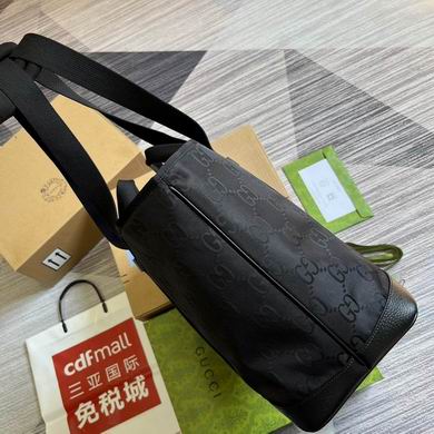 746037 39X33X19cm MP (3)