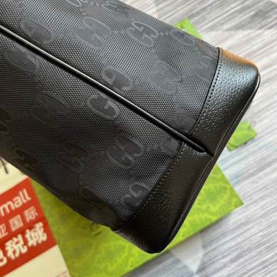 746037 39X33X19cm MP (4)