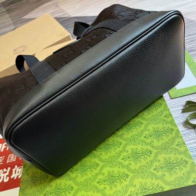 746037 39X33X19cm MP (6)