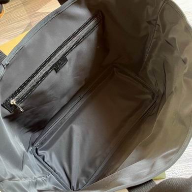 746037 39X33X19cm MP (9)