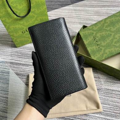 746038 19X10cm MP (2)