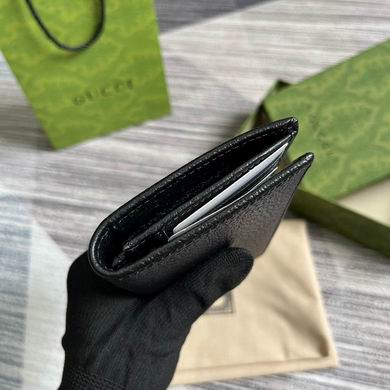 746038 19X10cm MP (6)