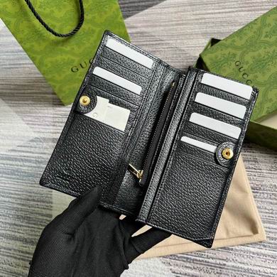 746038 19X10cm MP (7)