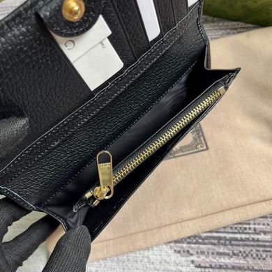 746038 19X10cm MP (9)