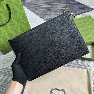 746039 30X20X1.5cm MP (2)