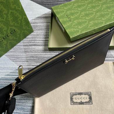 746039 30X20X1.5cm MP (3)