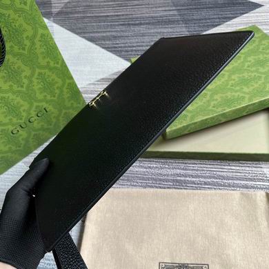 746039 30X20X1.5cm MP (5)