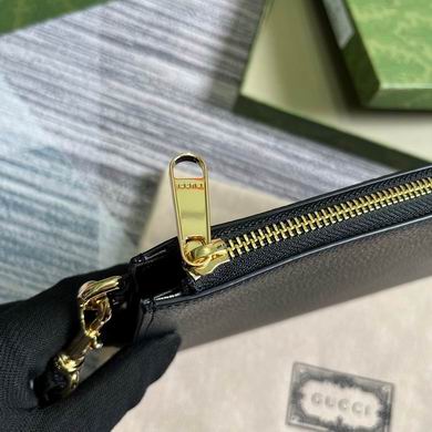 746039 30X20X1.5cm MP (7)