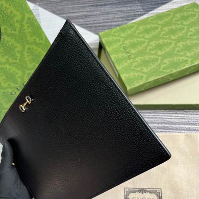 746039 30X20X1.5cm MP (8)