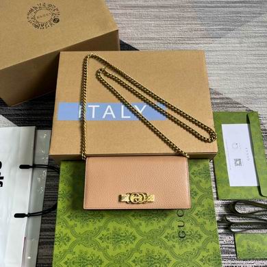 746056 19X10X4cm MP 3色 (1)