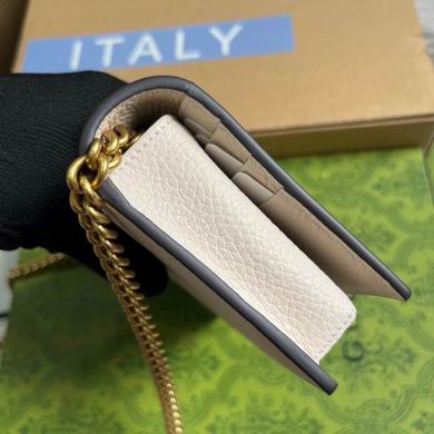 746056 19X10X4cm MP 3色 (12)