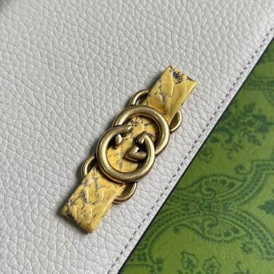 746056 19X10X4cm MP 3色 (14)