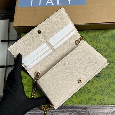 746056 19X10X4cm MP 3色 (16)