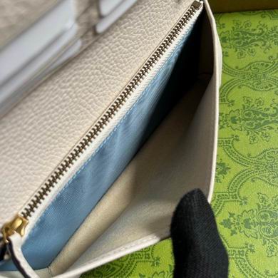 746056 19X10X4cm MP 3色 (17)