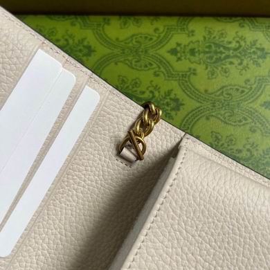 746056 19X10X4cm MP 3色 (18)