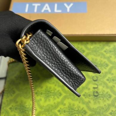 746056 19X10X4cm MP 3色 (21)