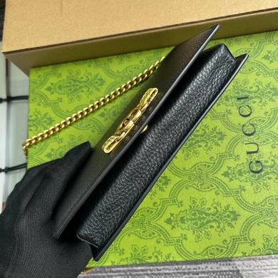 746056 19X10X4cm MP 3色 (22)