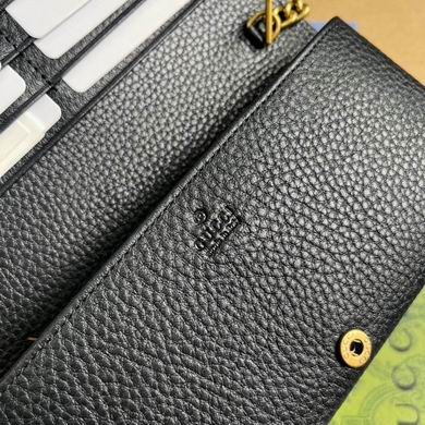 746056 19X10X4cm MP 3色 (25)