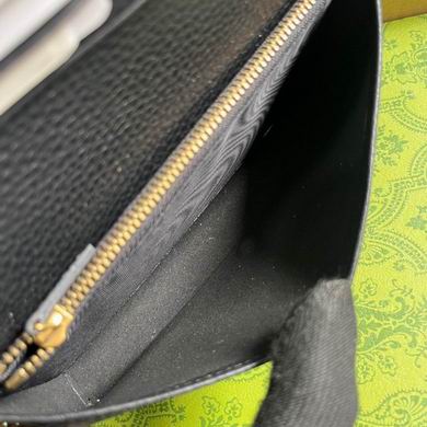 746056 19X10X4cm MP 3色 (27)