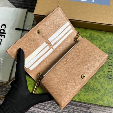 746056 19X10X4cm MP 3色 (6)