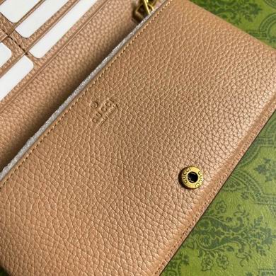 746056 19X10X4cm MP 3色 (7)