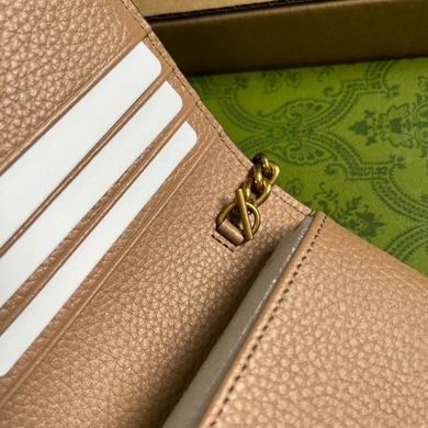 746056 19X10X4cm MP 3色 (8)