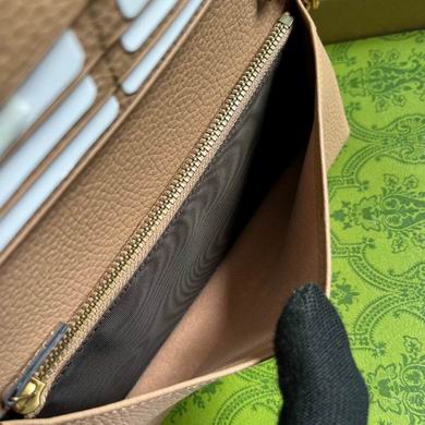 746056 19X10X4cm MP 3色 (9)