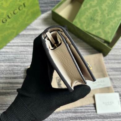 746059 11X8.5X3cm MP 3色 (12)