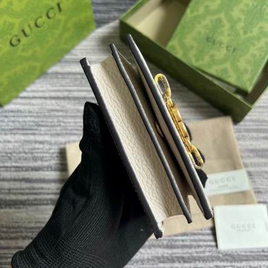 746059 11X8.5X3cm MP 3色 (13)