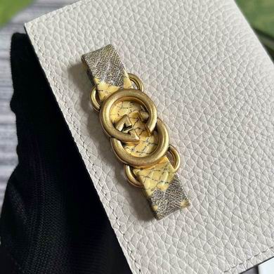 746059 11X8.5X3cm MP 3色 (15)