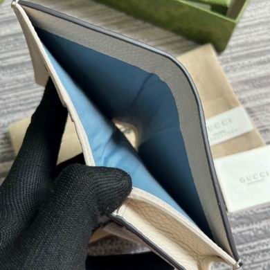 746059 11X8.5X3cm MP 3色 (17)