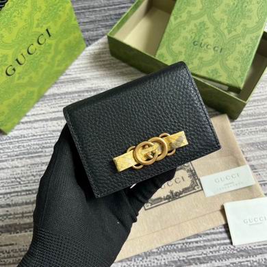 746059 11X8.5X3cm MP 3色 (19)