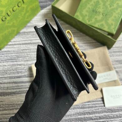 746059 11X8.5X3cm MP 3色 (22)