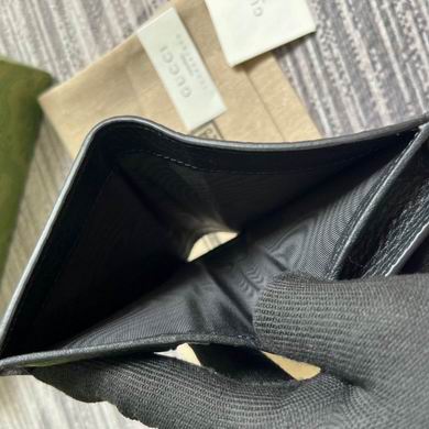 746059 11X8.5X3cm MP 3色 (27)