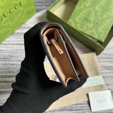 746059 11X8.5X3cm MP 3色 (3)