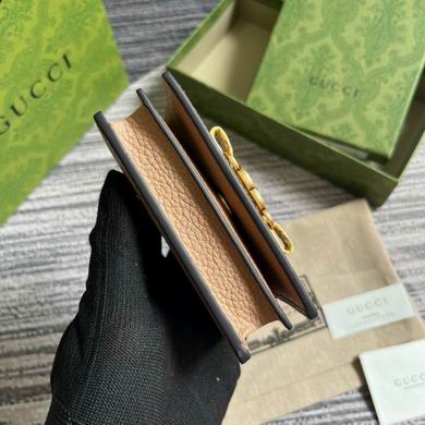 746059 11X8.5X3cm MP 3色 (4)