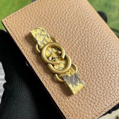 746059 11X8.5X3cm MP 3色 (5)