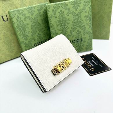 746059 11X9X3cm YG 4colour (11)