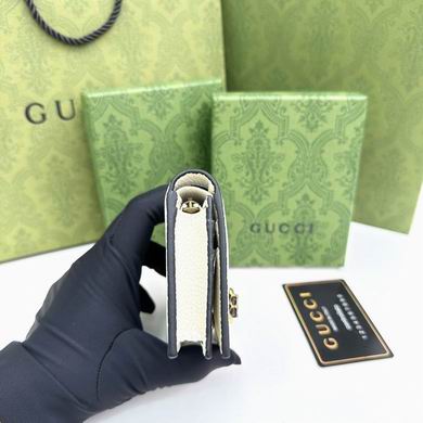 746059 11X9X3cm YG 4colour (15)