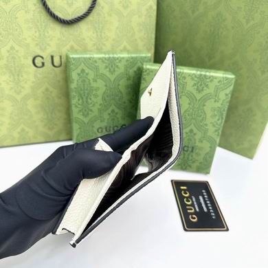 746059 11X9X3cm YG 4colour (17)