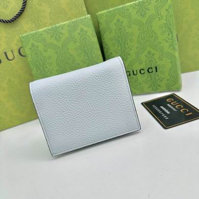 746059 11X9X3cm YG 4colour (21)