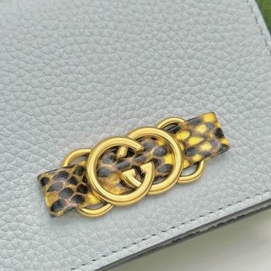 746059 11X9X3cm YG 4colour (23)