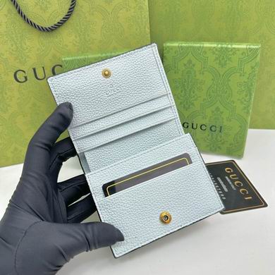 746059 11X9X3cm YG 4colour (25)