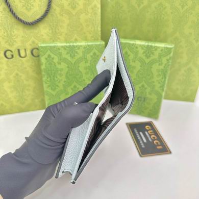 746059 11X9X3cm YG 4colour (26)