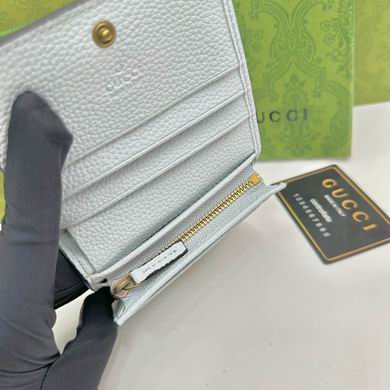 746059 11X9X3cm YG 4colour (27)