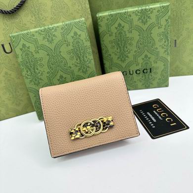 746059 11X9X3cm YG 4colour (28)