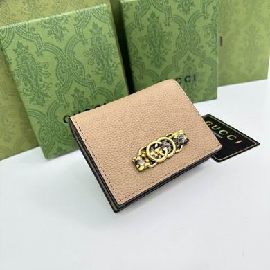 746059 11X9X3cm YG 4colour (29)