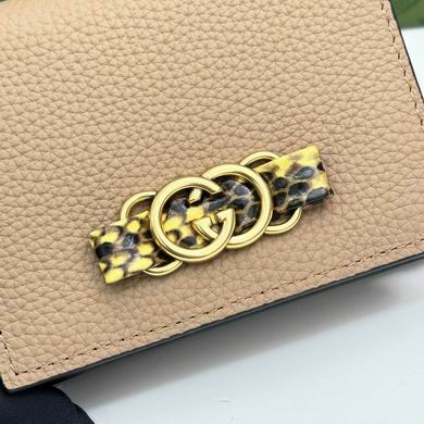 746059 11X9X3cm YG 4colour (32)